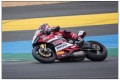 superbike le mans 2017